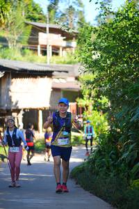 BIB: 2225
                            <button type="button" onclick="openModal(19338067)" class="btn btn-primary btn-sm float-right btn-popup" data-toggle="modal" data-target=".modal-high-quality">
                        <i class="fas fa-shopping-cart"></i> Add to Cart
                    </button>
                                            <button type="button" onclick="isThisMe(19338067, true)" class="btn btn-success btn-sm float-right btn-popup btn-isme hidden" data-toggle="tooltip" data-placement="bottom" title="นี่คือรูปของคุณใช่ไหม คลิกที่นี่เพื่อเอาเข้าอัลบั้ม">
                        <i class="fas fa-plus"></i> Add to album
                    </button>
                    <button type="button" onclick="isThisMe(19338067, false)" class="btn btn-warning btn-sm float-right btn-popup btn-isnotme hidden">
                        <i class="fas fa-ban"></i> Remove from album
                    </button>